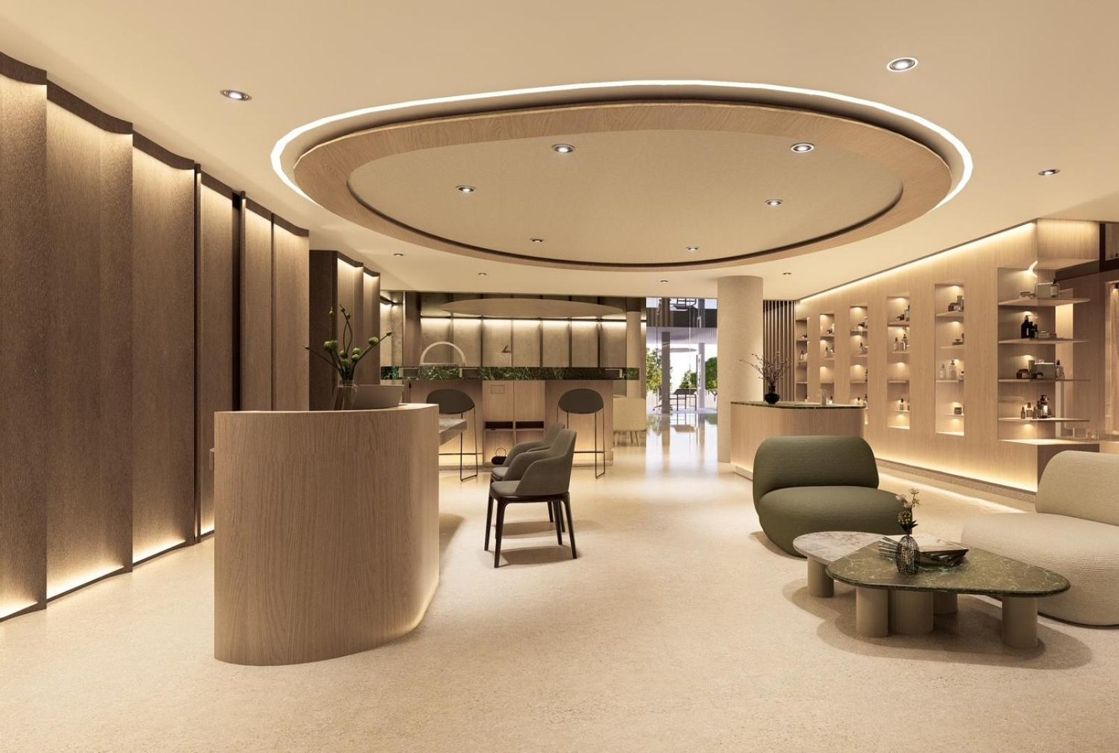 Hotel Solvie Falzes Exterior photo