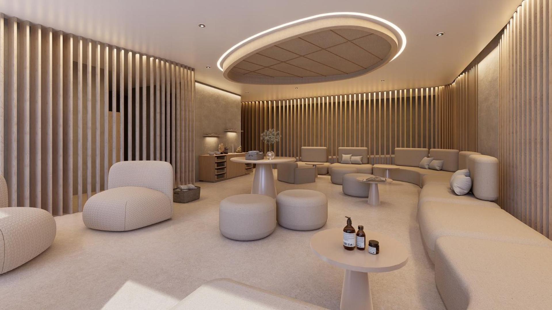 Hotel Solvie Falzes Exterior photo