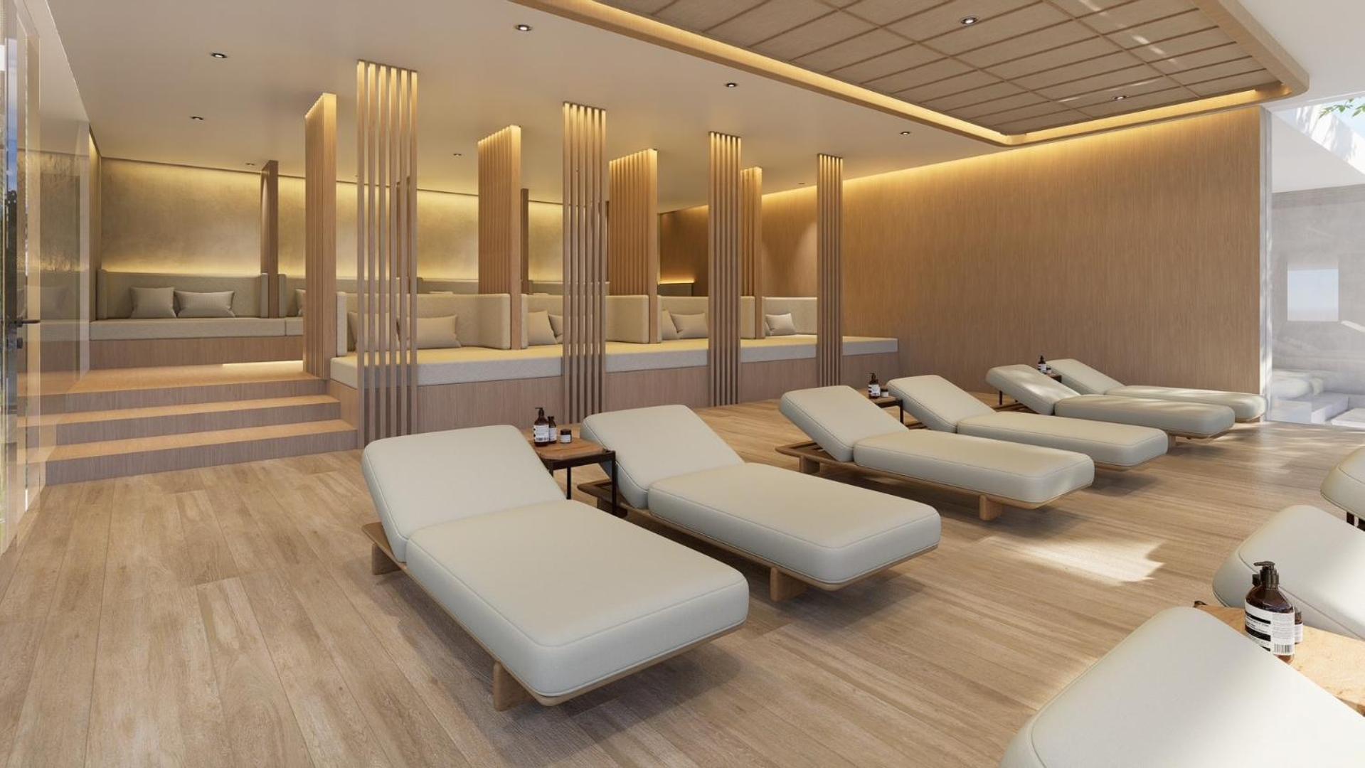 Hotel Solvie Falzes Exterior photo