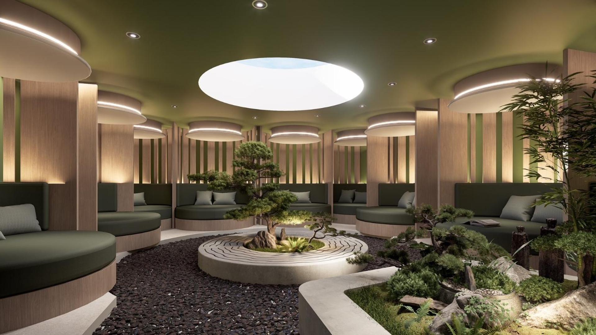 Hotel Solvie Falzes Exterior photo