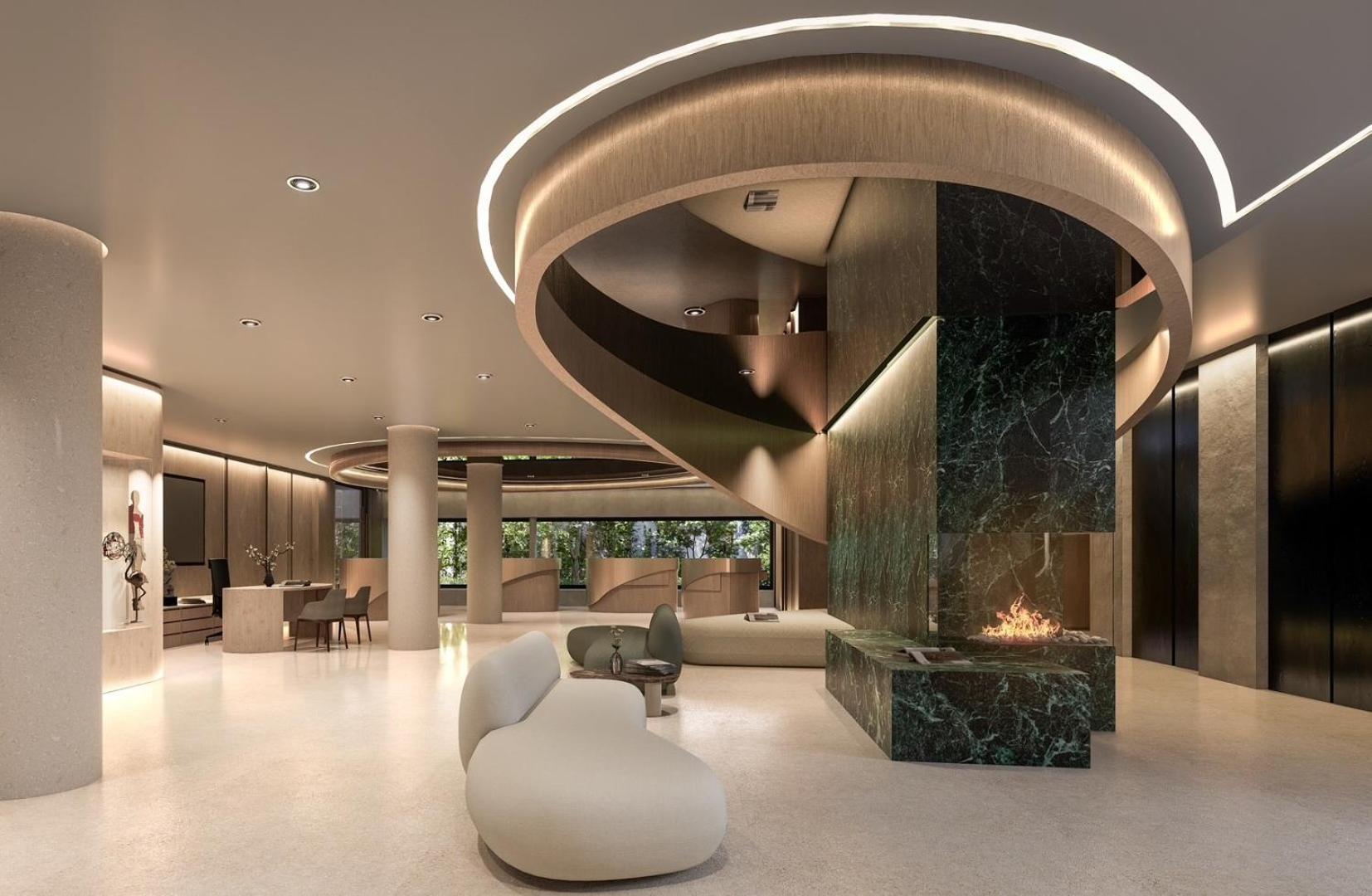 Hotel Solvie Falzes Exterior photo