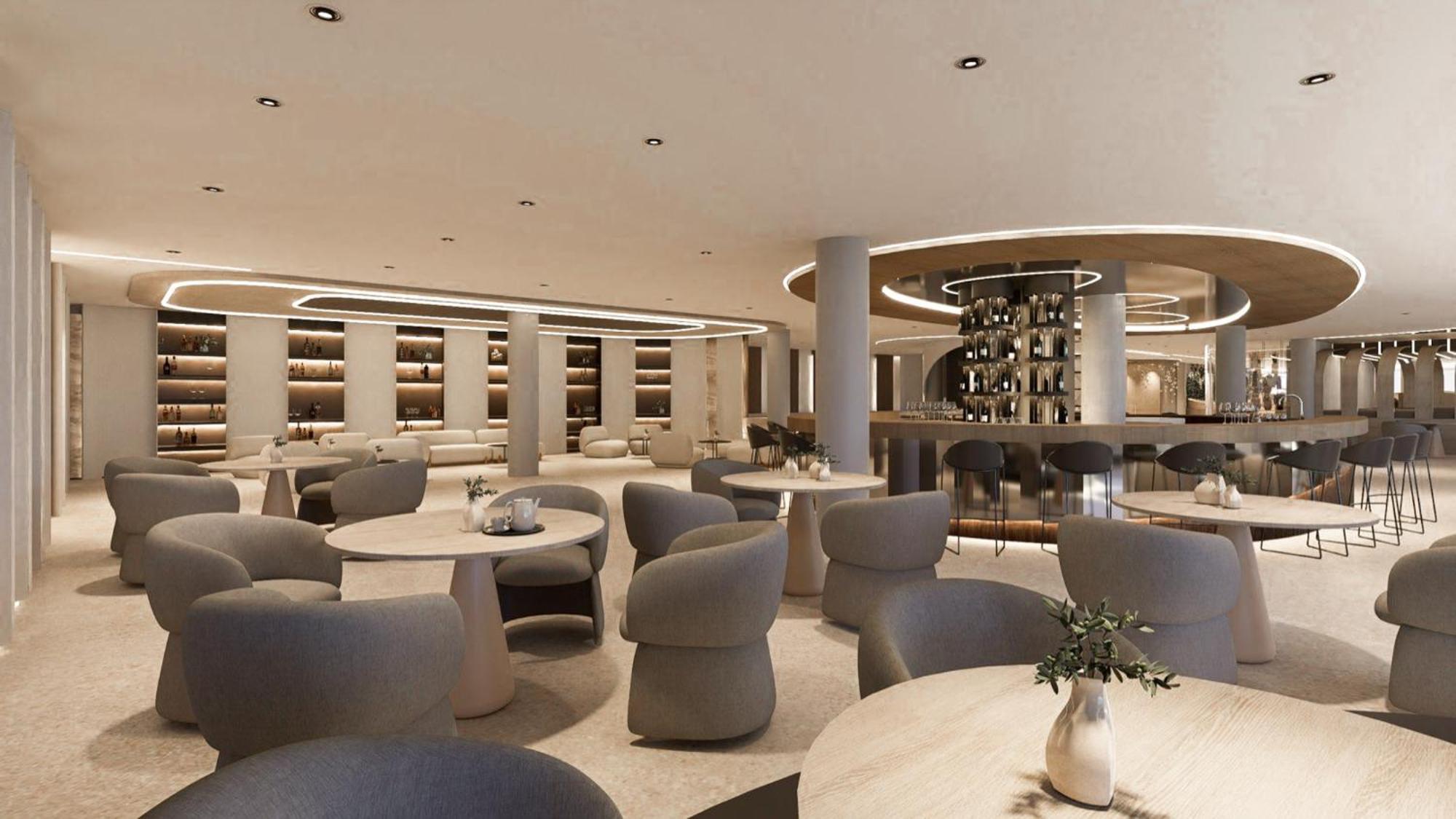 Hotel Solvie Falzes Exterior photo